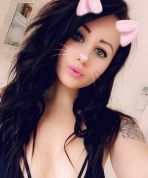 💖LOOKING FOR AMAZING💓COME TO MY & YOUR💗HOME OR CAR💛FUCK ME ANY TIME💓